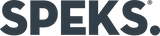 My Store - Home