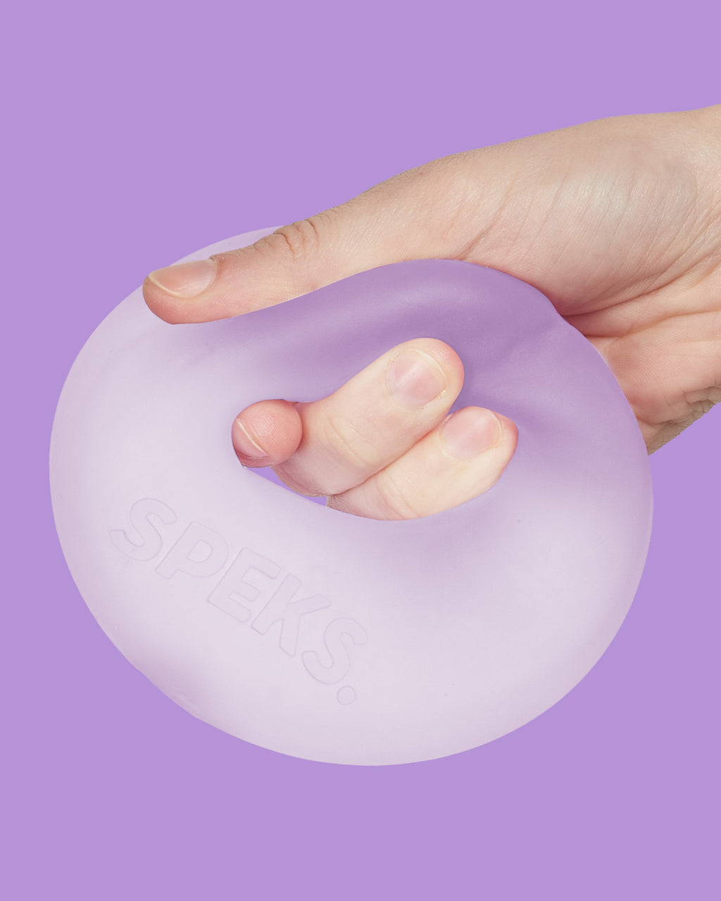 Jumbo Gump Loop